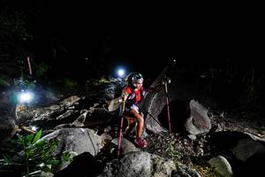 BIB: 
                            <button type="button" onclick="openModal(18615408)" class="btn btn-primary btn-sm float-right btn-popup" data-toggle="modal" data-target=".modal-high-quality">
                        <i class="fas fa-shopping-cart"></i> Add to Cart
                    </button>
                                            <button type="button" onclick="isThisMe(18615408, true)" class="btn btn-success btn-sm float-right btn-popup btn-isme hidden" data-toggle="tooltip" data-placement="bottom" title="นี่คือรูปของคุณใช่ไหม คลิกที่นี่เพื่อเอาเข้าอัลบั้ม">
                        <i class="fas fa-plus"></i> Add to album
                    </button>
                    <button type="button" onclick="isThisMe(18615408, false)" class="btn btn-warning btn-sm float-right btn-popup btn-isnotme hidden">
                        <i class="fas fa-ban"></i> Remove from album
                    </button>